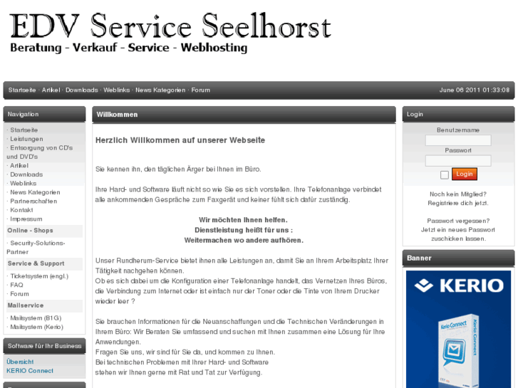 www.edv-seelhorst.de