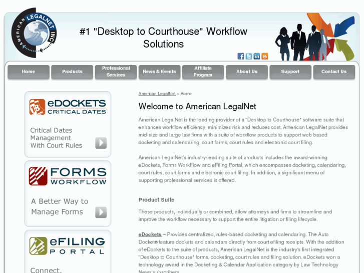 www.efiling-portal.com