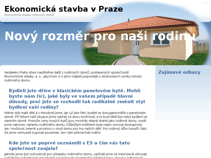 www.ekonomicka-stavba-praha.cz