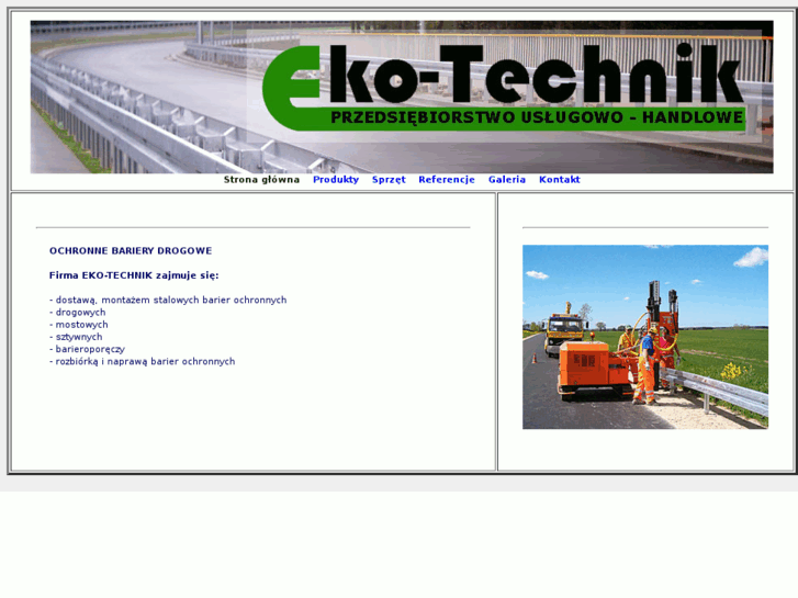 www.ekotechnik.com