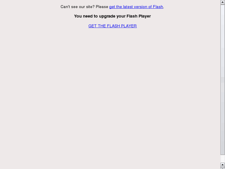 www.enable-art.com