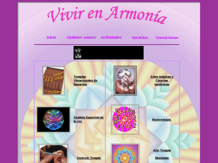 www.enarmonia.com