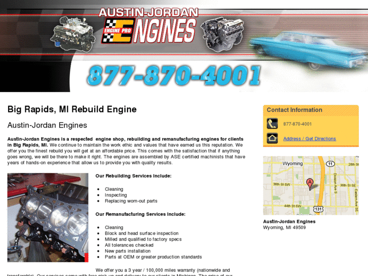 www.enginesbigrapids.com