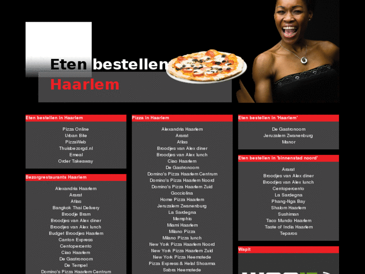 www.eten-bestellen-haarlem.nl