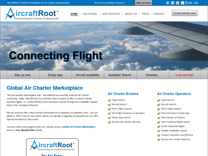 www.expojets.com
