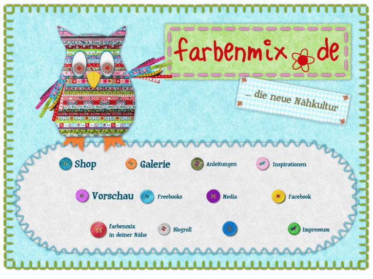 www.farbenmix.info