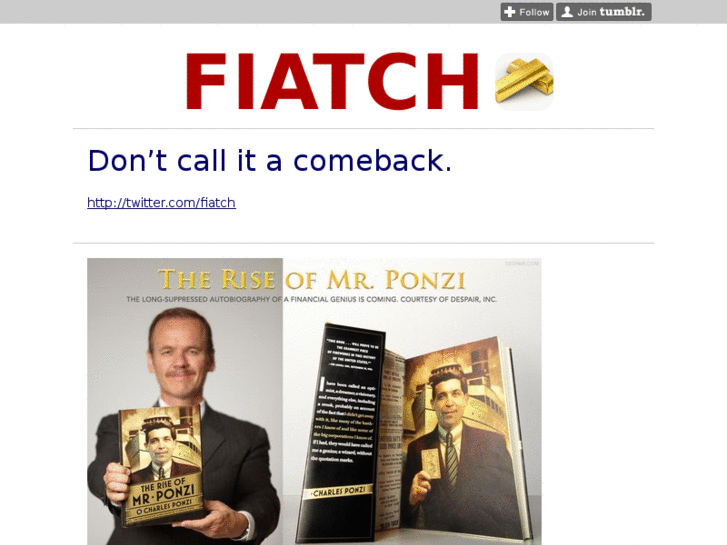 www.fiatch.com