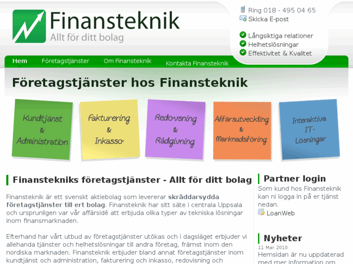 www.finanstekniknorden.com