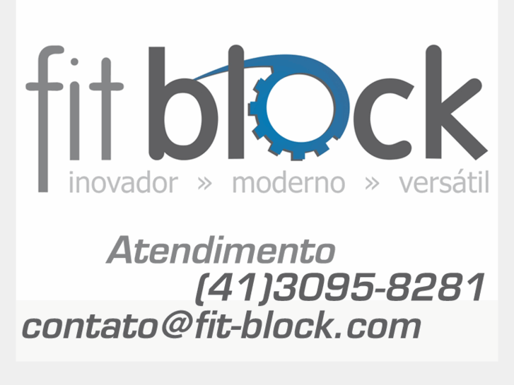 www.fit-block.com