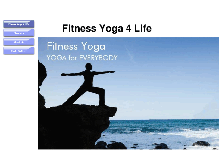 www.fitnessyoga4life.com