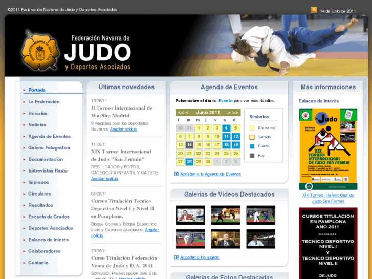 www.fnjudo.com