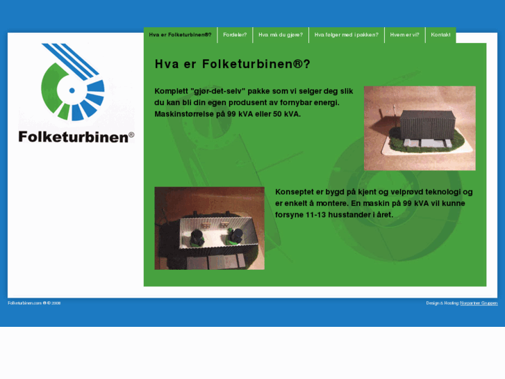 www.folketurbinen.com