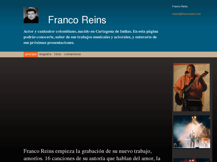 www.francoreins.com