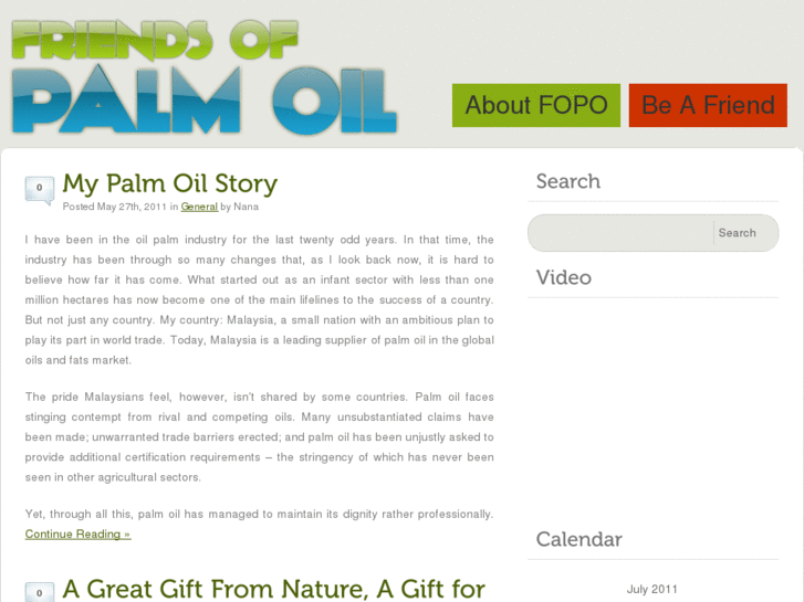 www.friendsofpalmoil.com