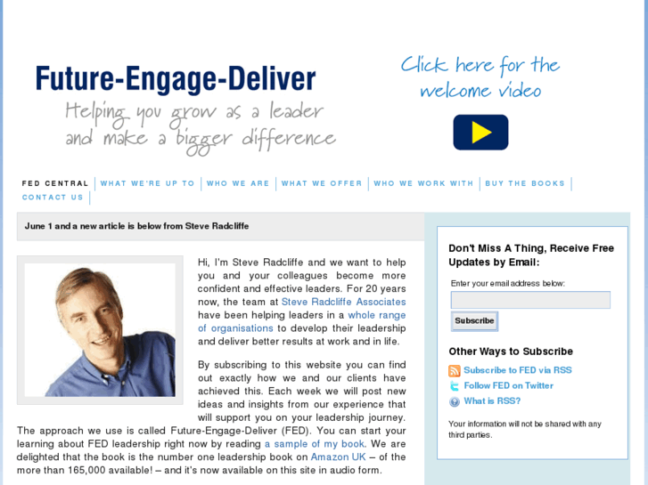 www.futureengagedeliver.com