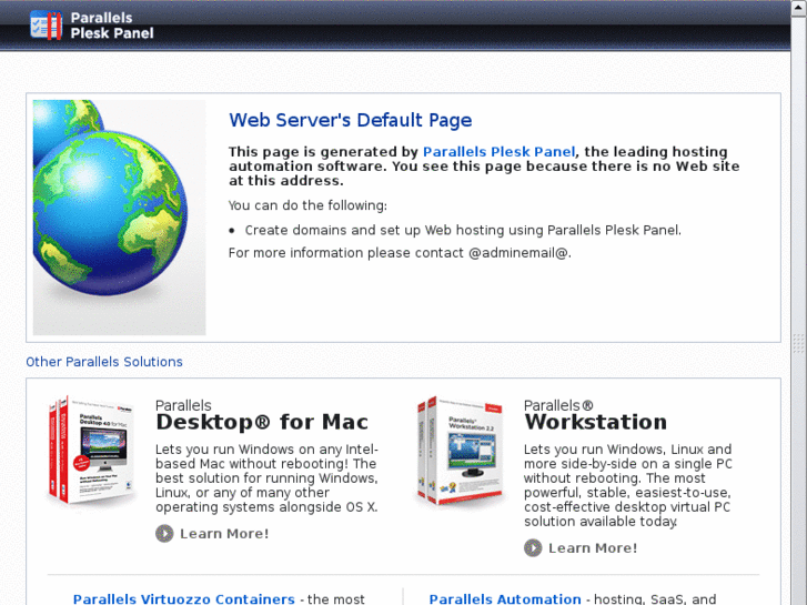 www.geekblogs.net