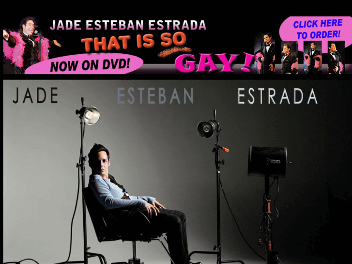 www.getjaded.com