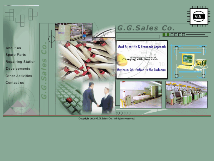 www.ggsalesco.com