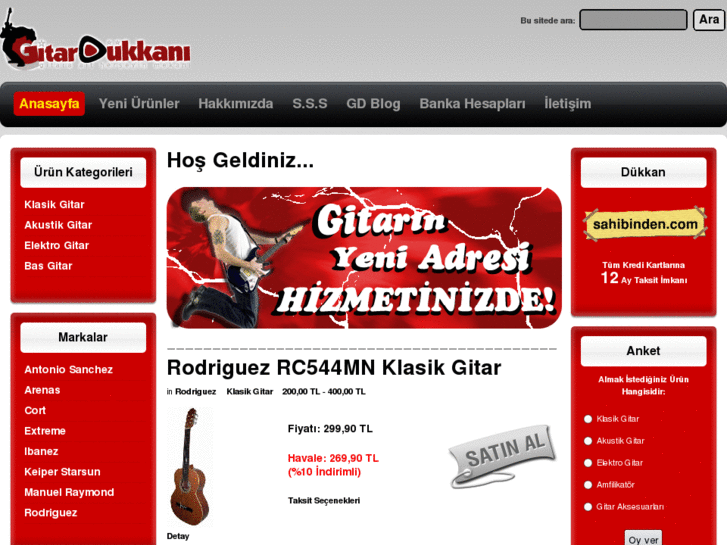 www.gitardukkani.net