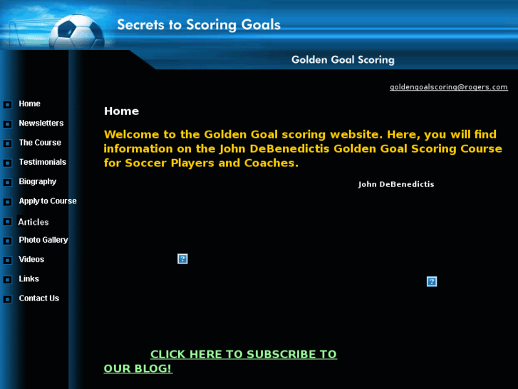 www.goldengoalscoring.com