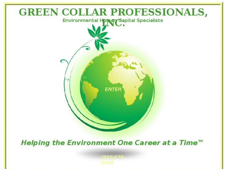 www.greencollarprofessionals.com