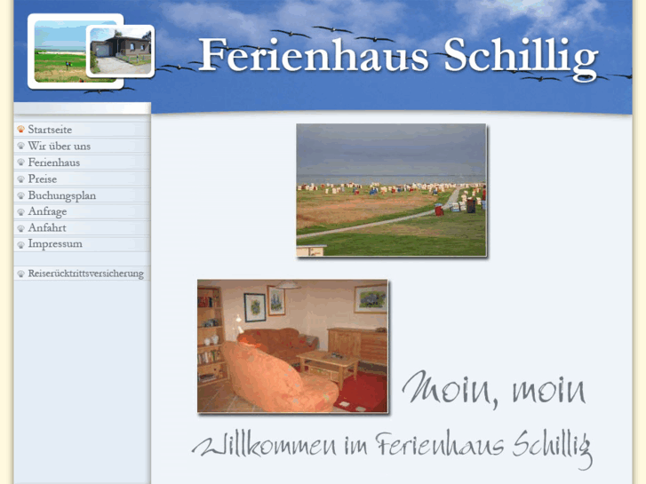 www.haus-schillig.com