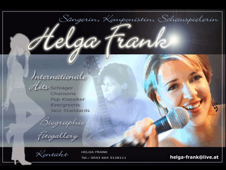 www.helga-frank.com