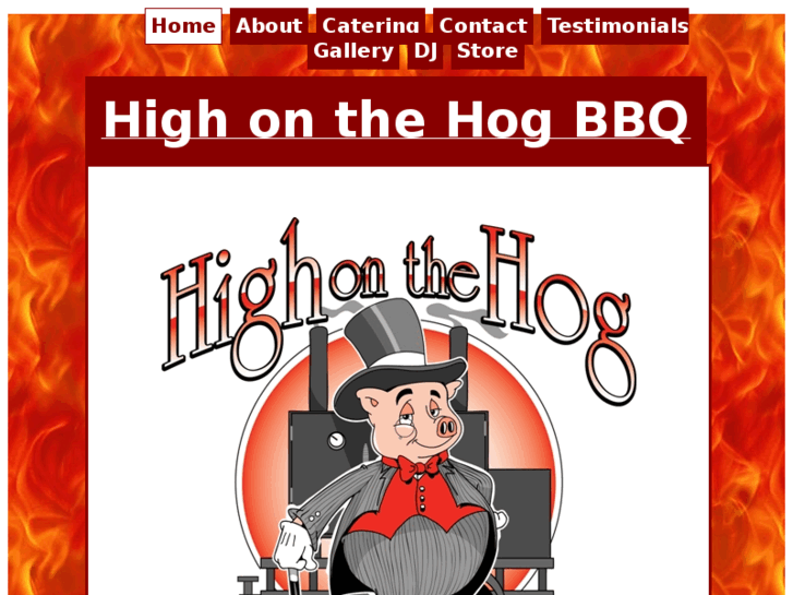 www.highonthehogbbq.com