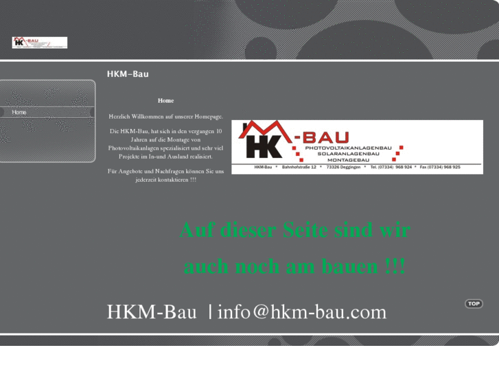 www.hkm-bau.com