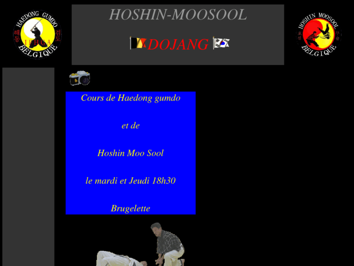 www.hoshinmoosool.be