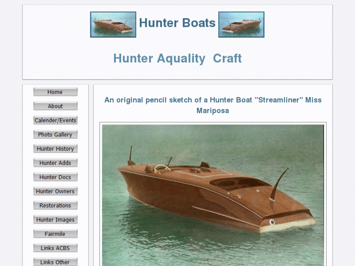 www.hunterboats.ca