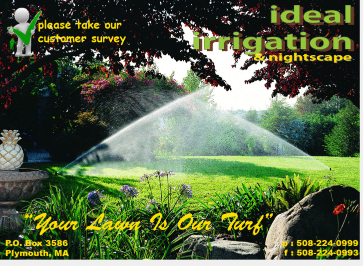 www.ideal-irrigation.com