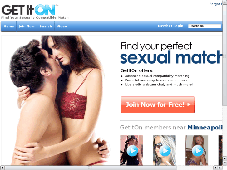 www.ifreematch.com