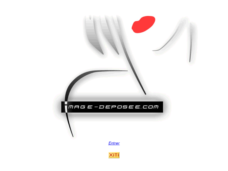 www.image-deposee.com