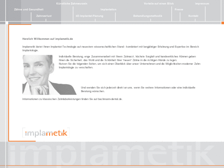 www.implametik.com