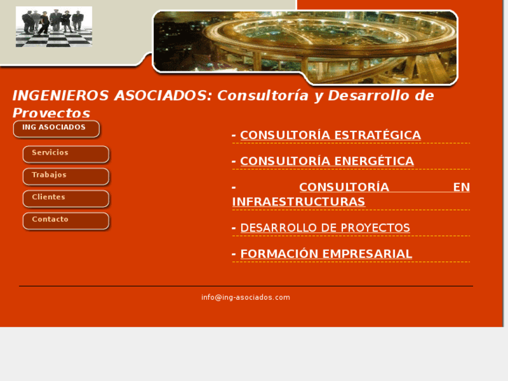 www.ing-asociados.com