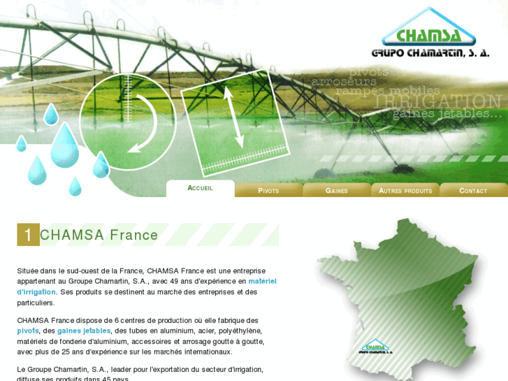 www.irrigationchamsa.com