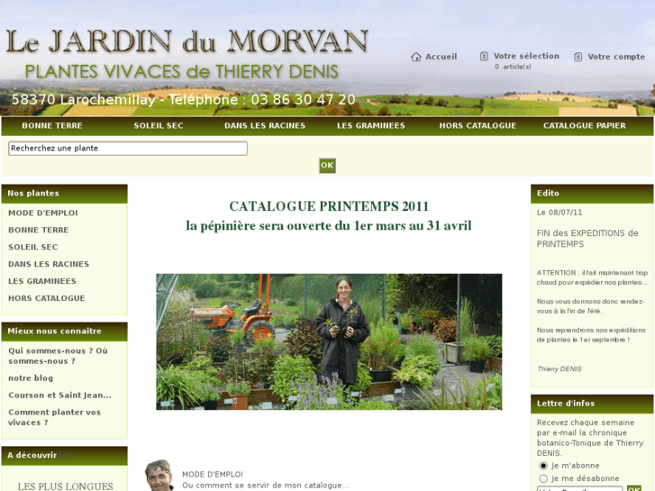 www.jardin-du-morvan.com