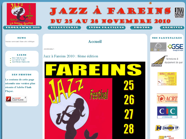 www.jazzafareins.com