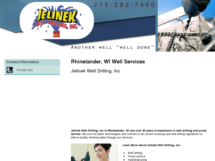 www.jelinekwelldrilling.com