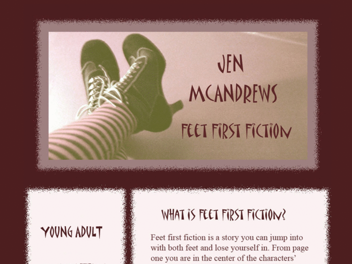 www.jenmcandrews.com