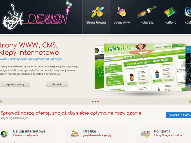www.ka-design.pl