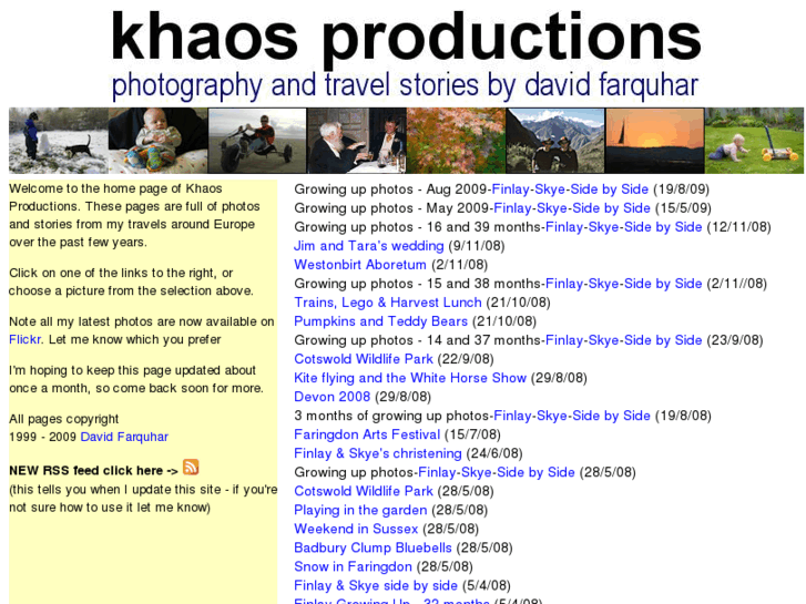 www.khaosproductions.com