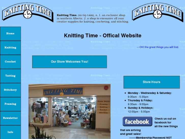 www.knittingtime.com