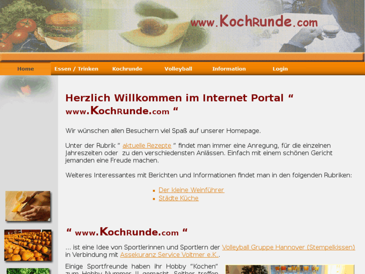 www.kochrunde.com