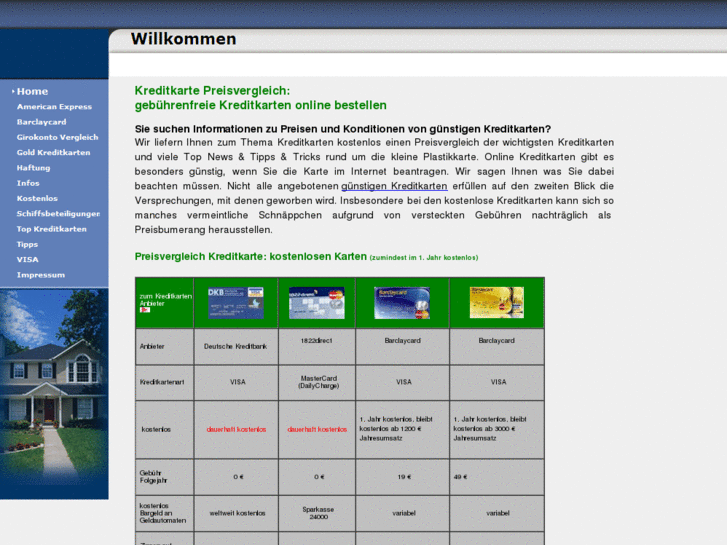www.kreditkarte-preisvergleich.de