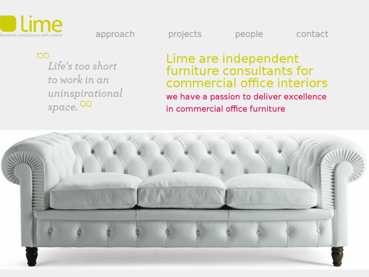 www.lime-furniture.com