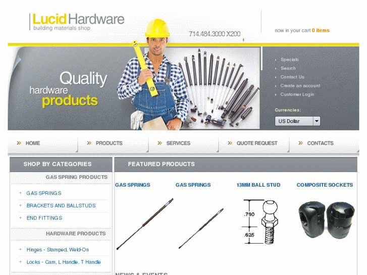 www.lucidhardware.com