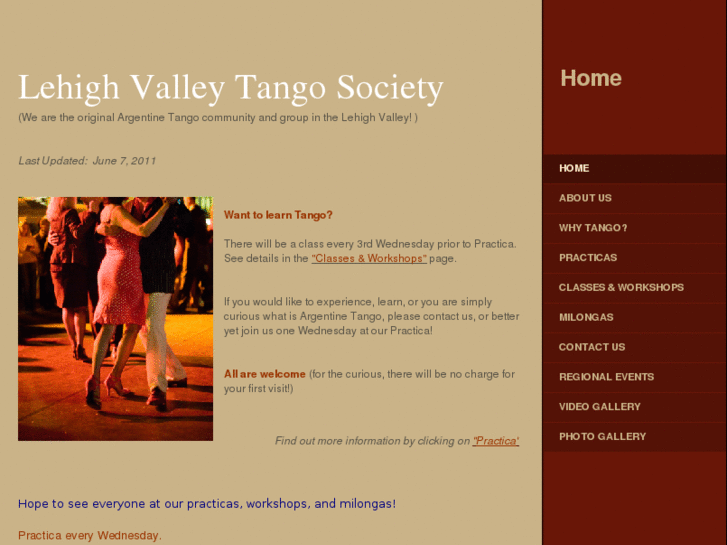 www.lv-tango.com