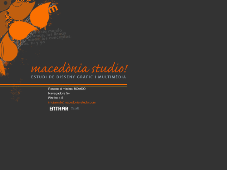 www.macedonia-studio.com